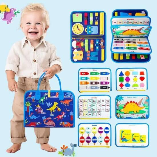 valisette-montessori-activites