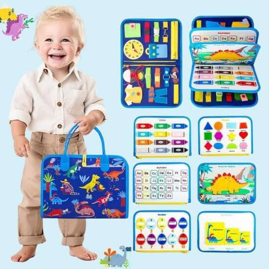 valisette-montessori-activites