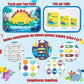 valisette-montessori-puzzle
