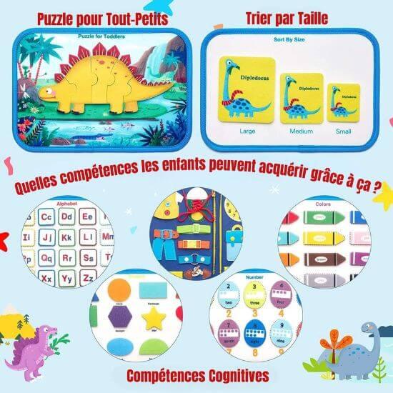 valisette-montessori-puzzle
